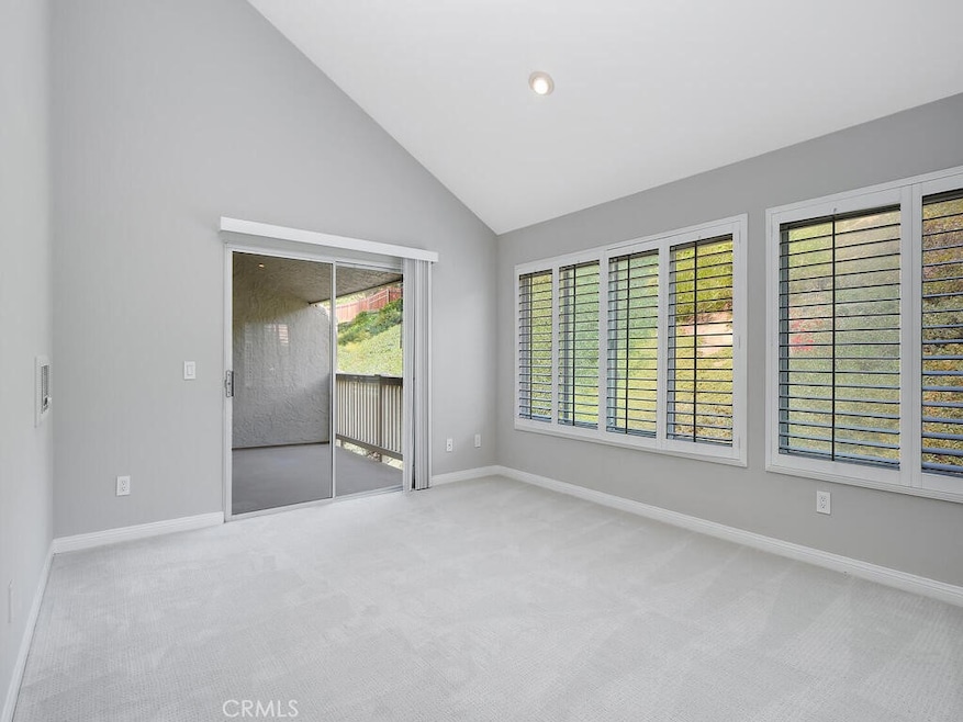 Sold $695,000 • Co-Listing Agent