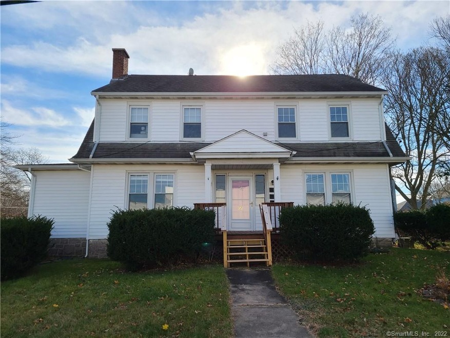 352 Willetts Ave, Waterford, CT 06385 - photo 1