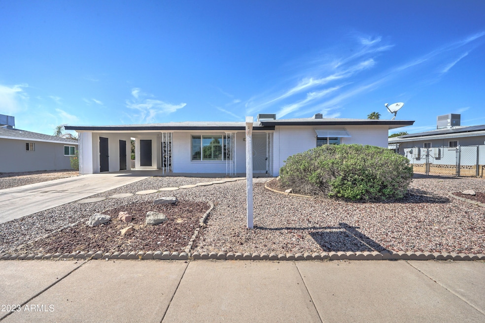 748 N Recker-1