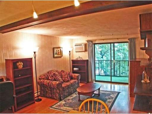 12 Pond Ln unit 45, Arlington, MA 02474 - photo 1