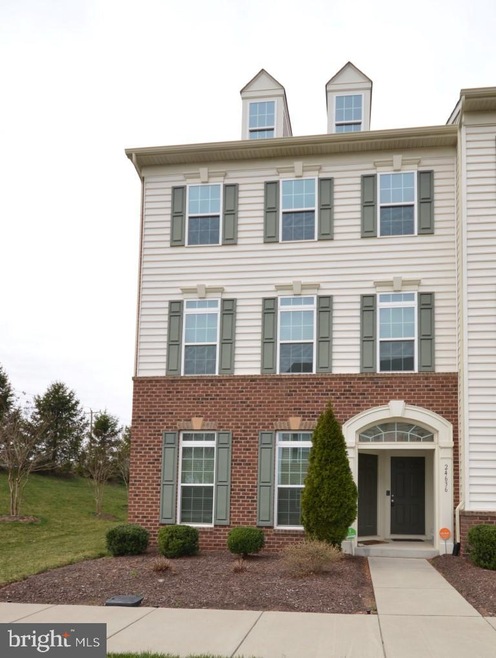 24636 Johnson Oak Terrace, Sterling, VA 20166 - photo 1