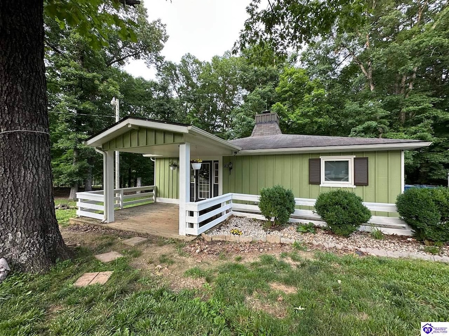 For Sale $209,900