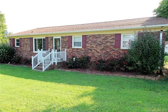 103 Redwood Ln unit B L 20, Gastonia, NC 28052 - photo 1