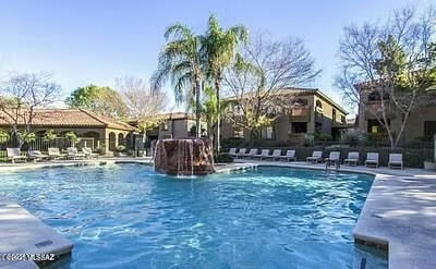 5751 N Kolb Rd unit 7104, Tucson, AZ 85750 - photo 1