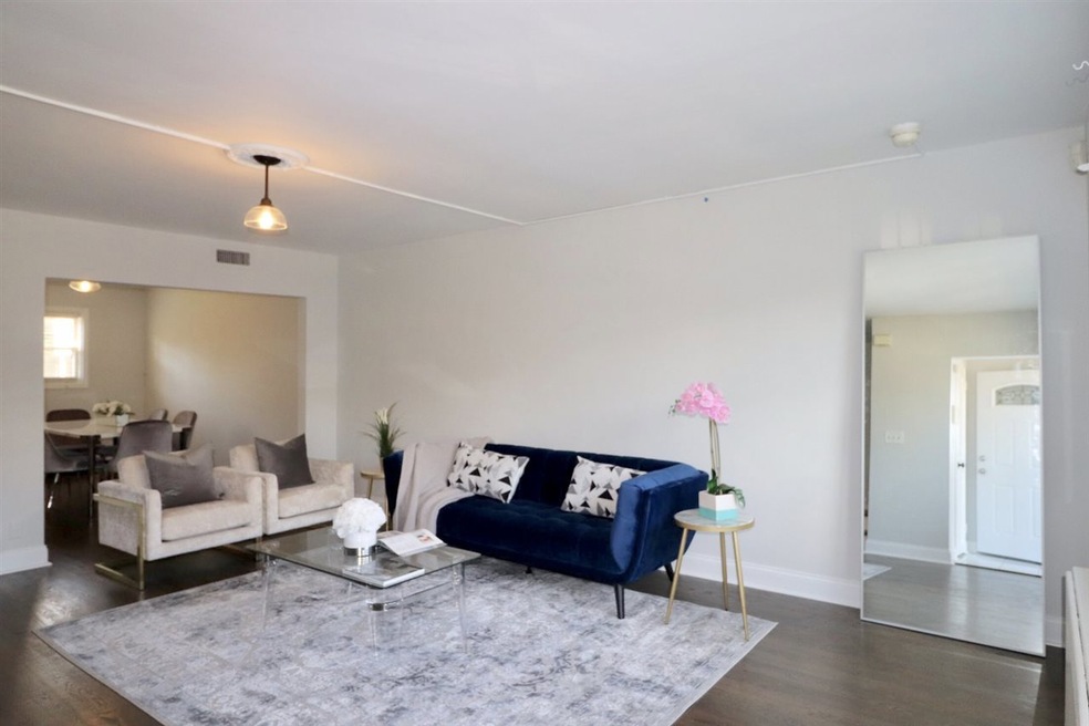 63 Towers St, Jersey City, NJ 07305 - photo 1