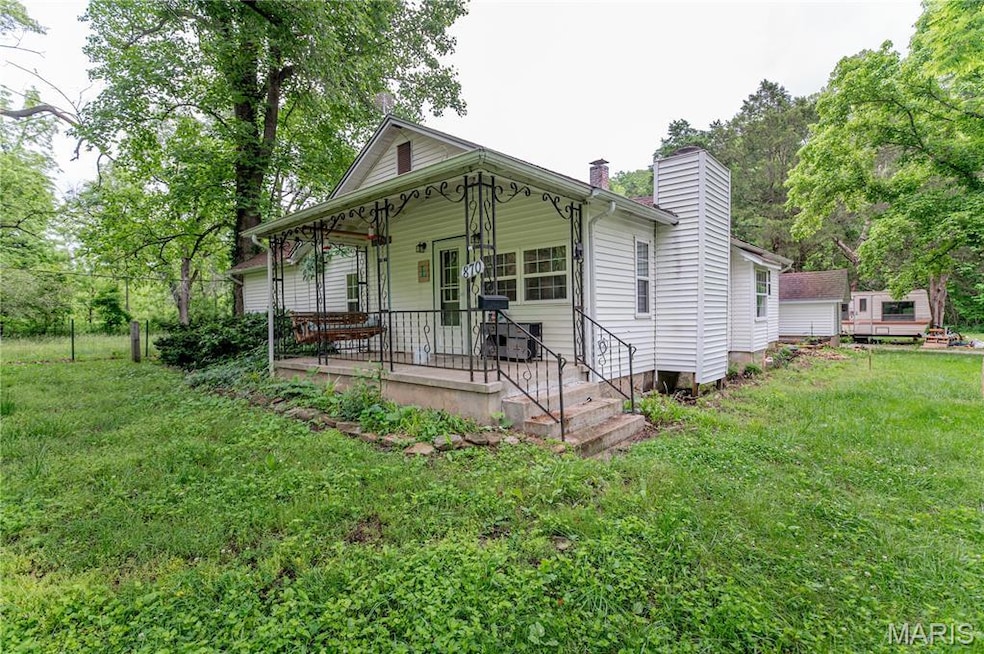 For Sale $195,000