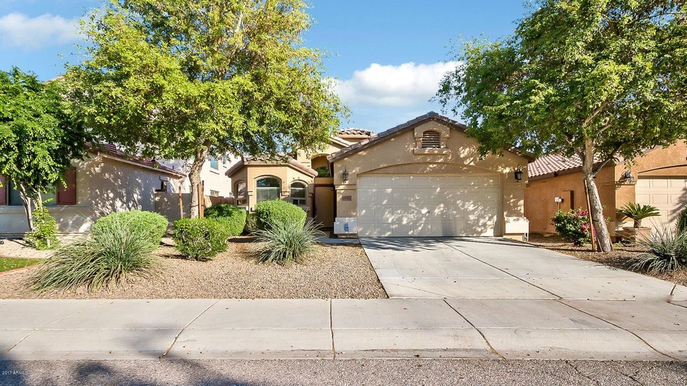 24307 N. 28th Street