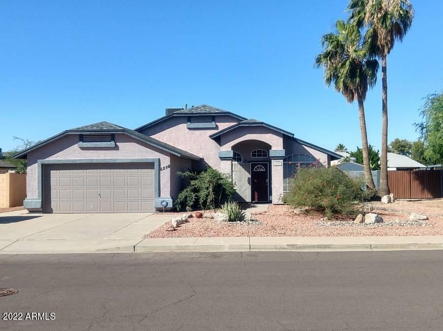 listing-1666141926_large