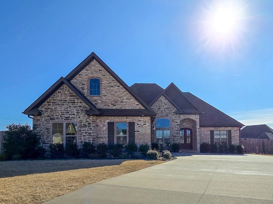 For Sale $494,500