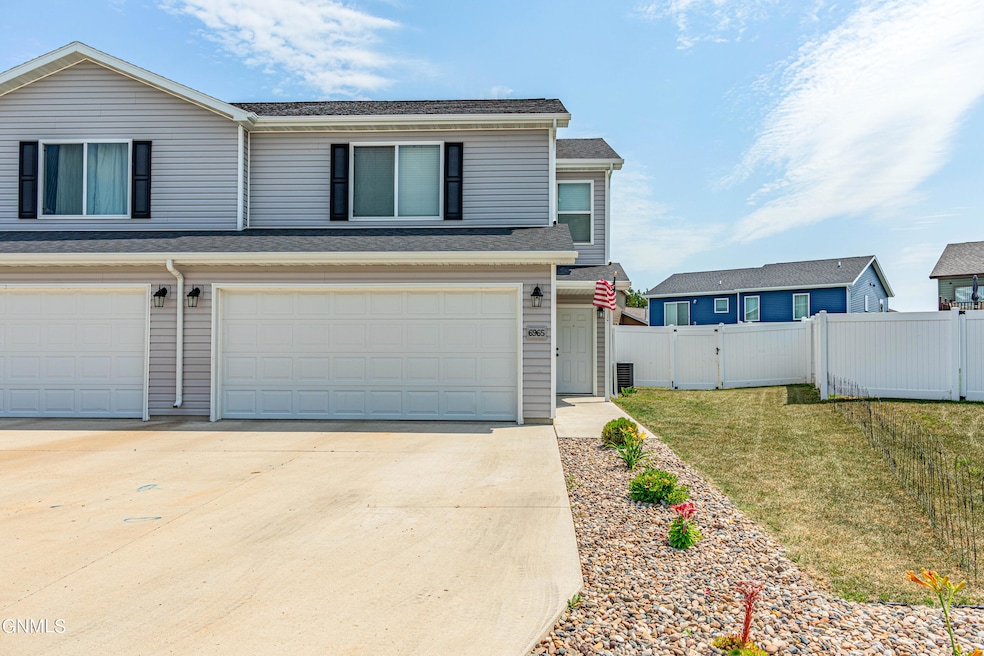 6965 Majestic Loop - MLS Size-1