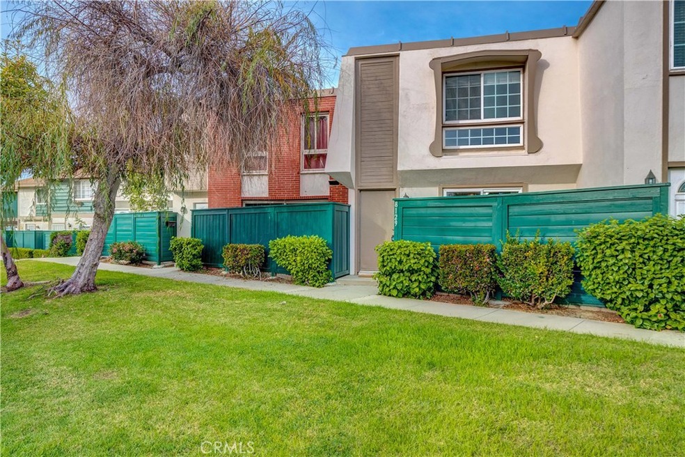 8129 Fletcher Green, Buena Park, CA 90621 - photo 1