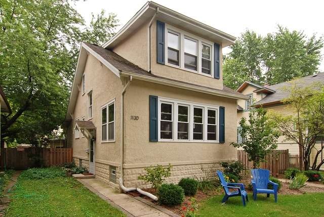 1130 S Scoville Ave, Oak Park, IL 60304 - photo 1