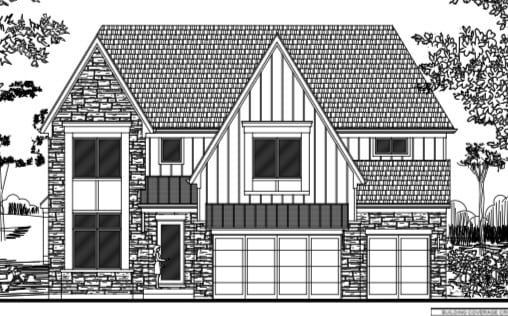 Pending $1,800,000 • Co-Listing Agent