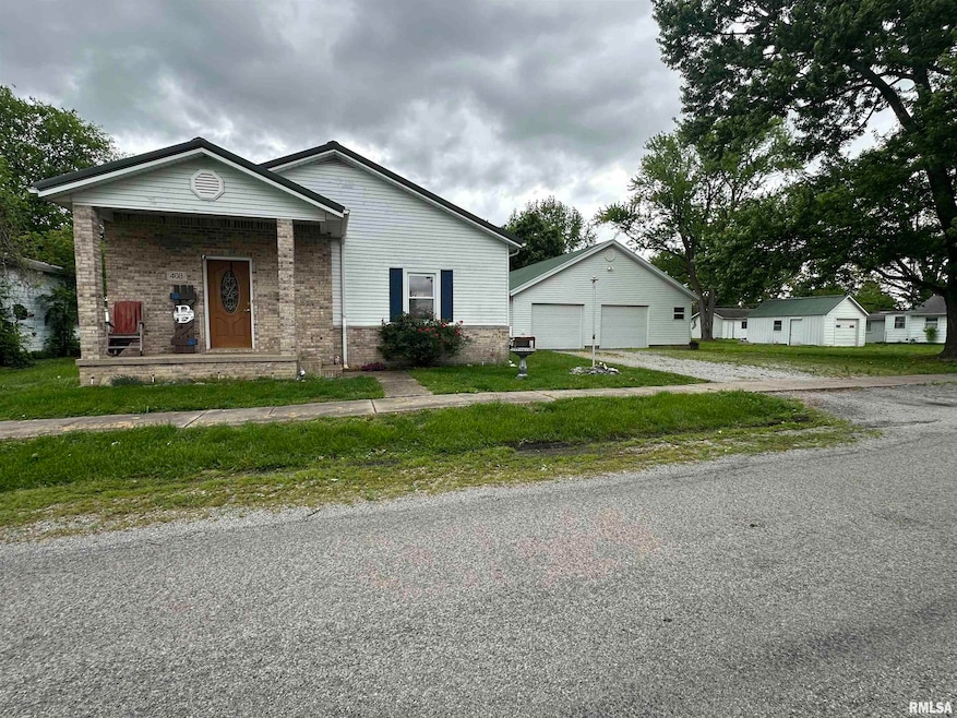 For Sale $194,800