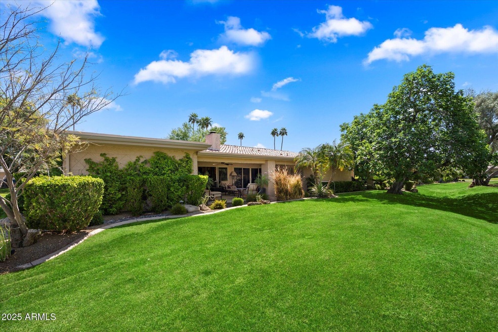 For Sale $1,125,000 • Co-Listing Agent