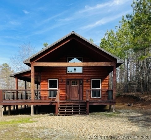 Sold $360,000