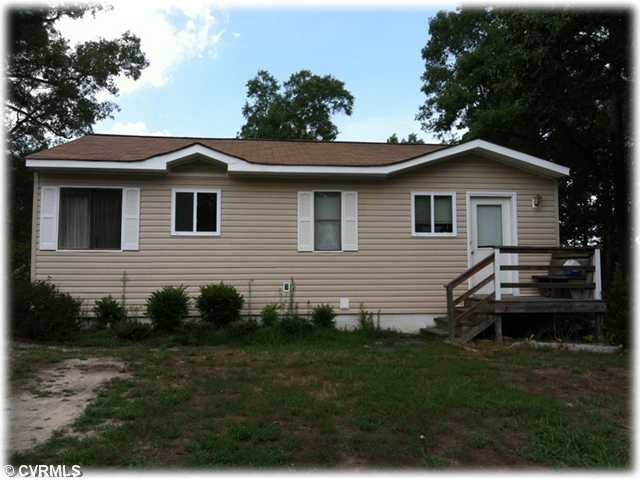 12404 Duck River Rd, Midlothian, VA 23112 - photo 1