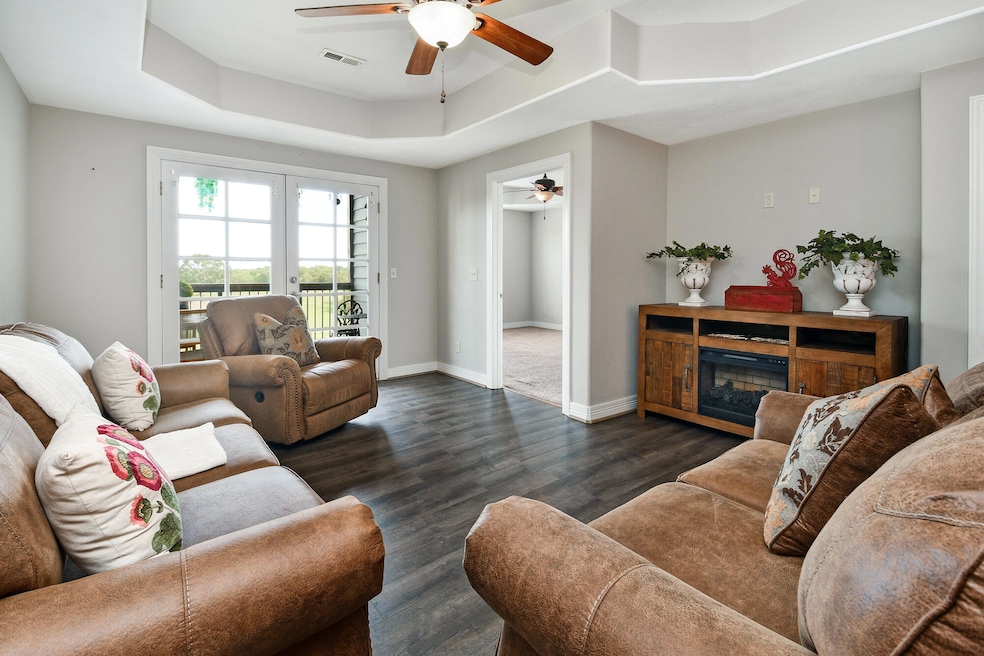 For Sale $139,500 • Co-Listing Agent