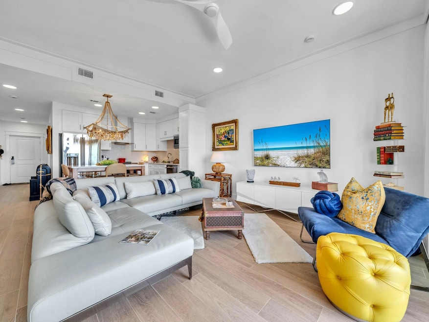 For Sale $1,235,000