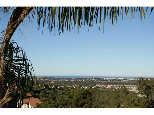 2958 Emerald Place, Carlsbad, CA 92009 - photo 1
