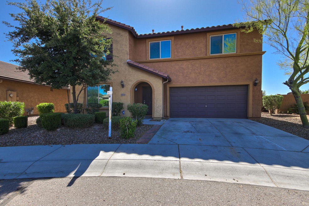 2631 N Princeton Dr-1