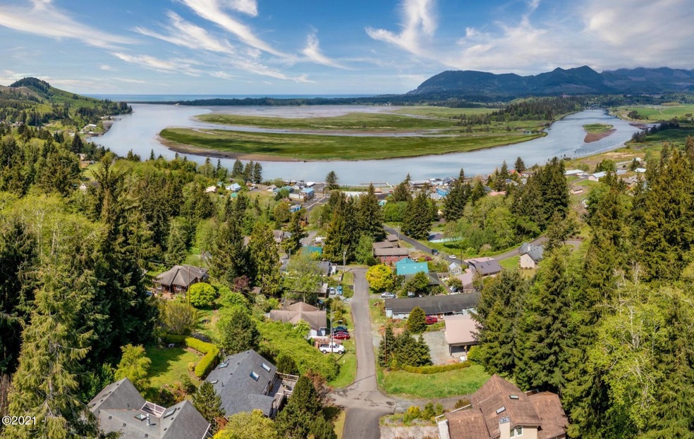 batch_DJI_0464-Pano