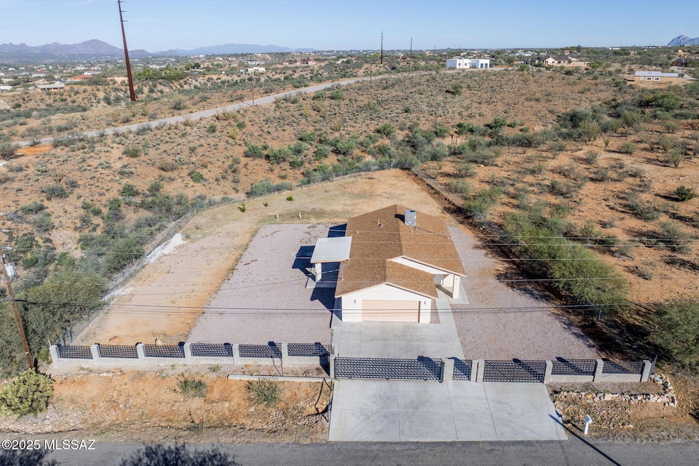 7-web-or-mls-118-calle-tiburon