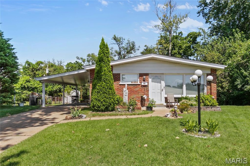 Pending $199,900 • Co-Listing Agent