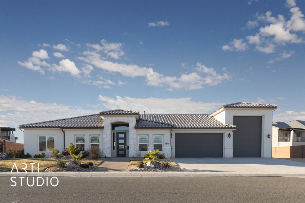 249 N Firerock Way - Porter Team_1_WEB