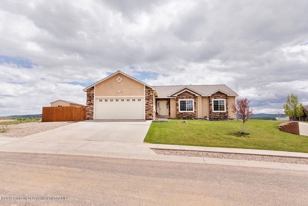 01Ridgeview3290