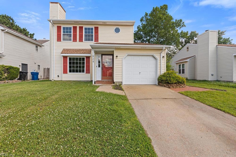 Sold $365,000