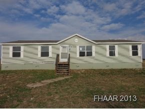 140 Hillside Dr, Troy, TX 76579 - photo 1