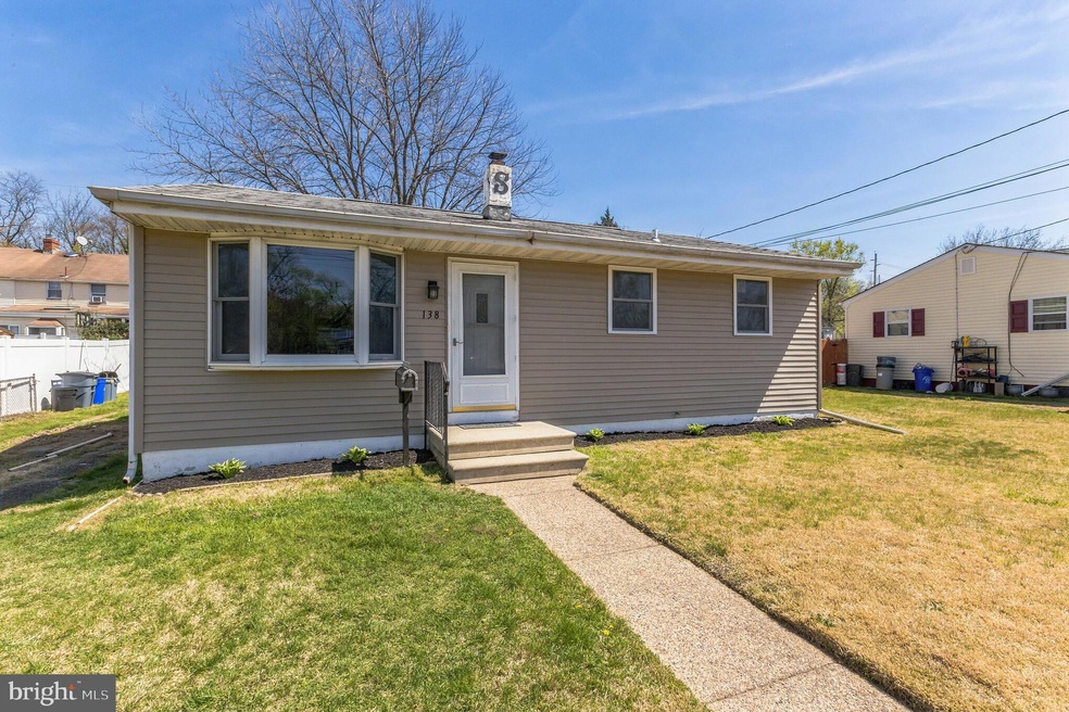 138 Gehrig Ave, Gloucester City, NJ 08030 - photo 1