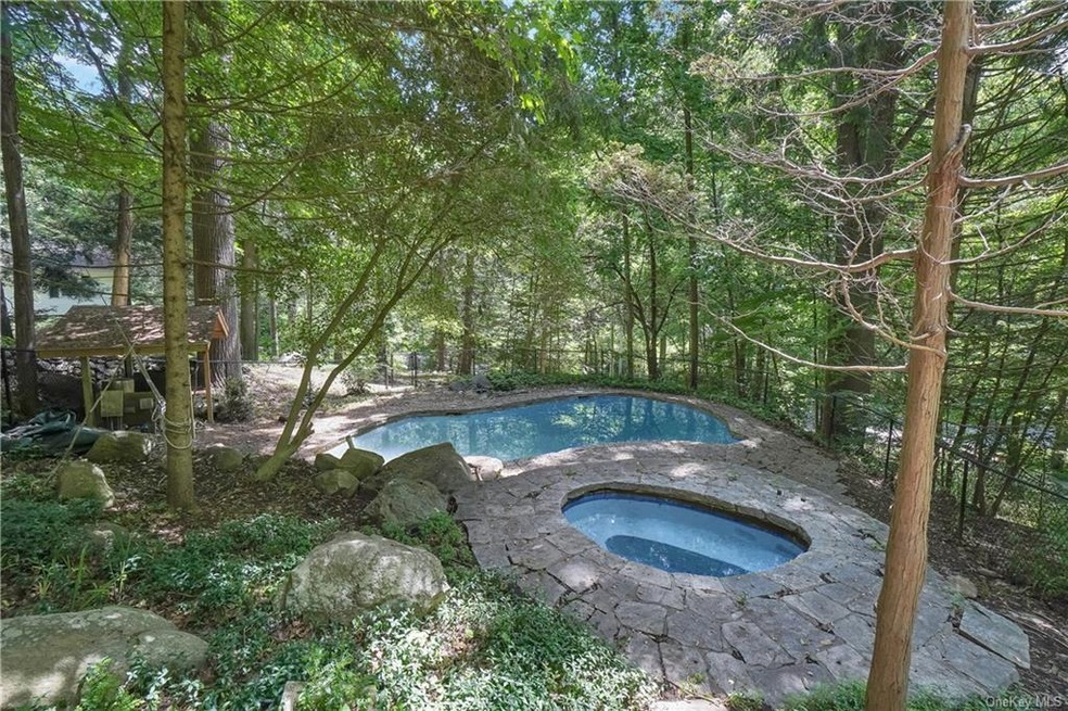 1323 Peekskill Hollow Rd, Carmel, NY 10512 - photo 1