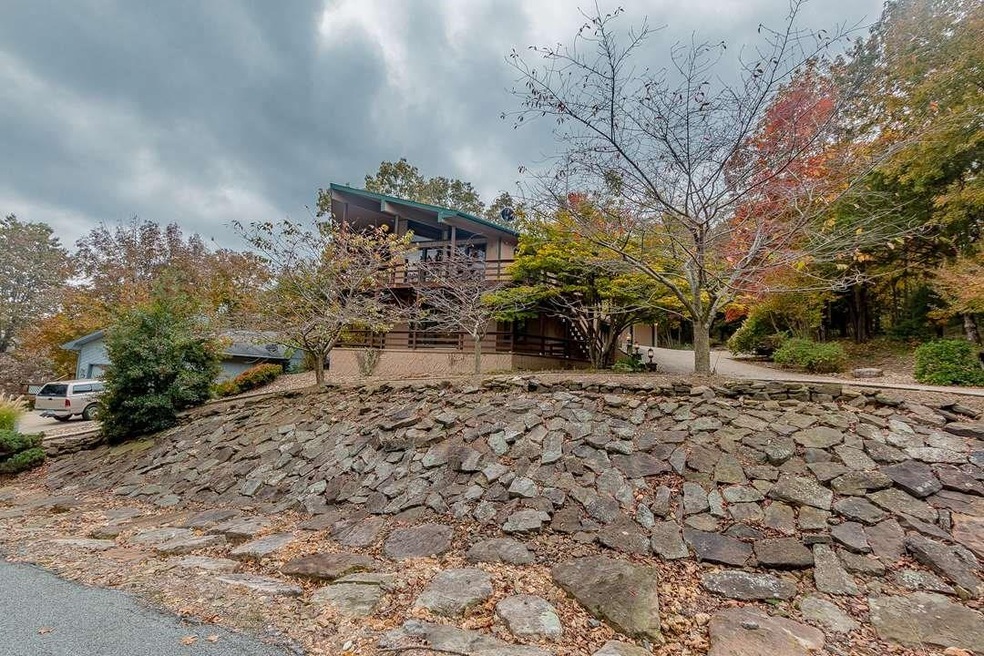 28 Heather Dr, Bella Vista, AR 72715 - photo 1