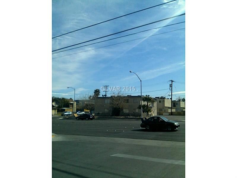 Property Photo.