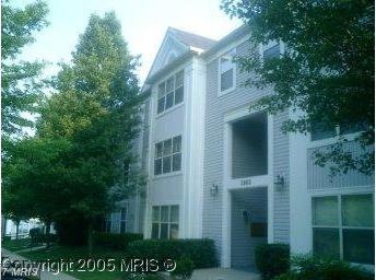 2802 Clear Shot Dr unit 536, Silver Spring, MD 20906 - photo 1