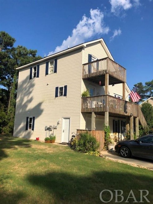 1305 Theadore St, Kill Devil Hills, NC 27948 - photo 1