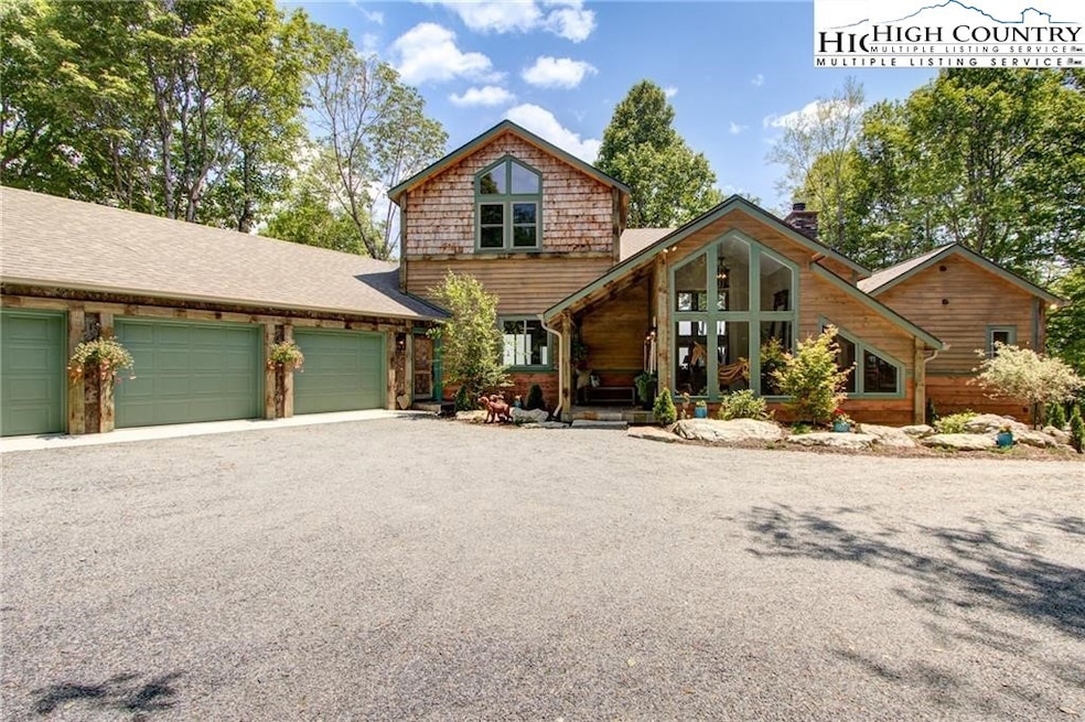 Pics of same built house nearby. This home listing