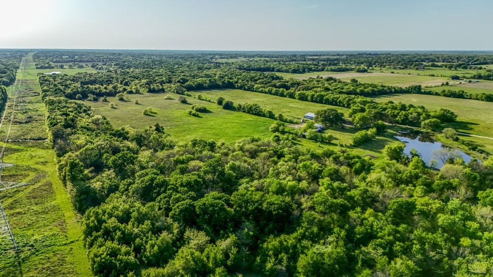 For Sale $1,355,529