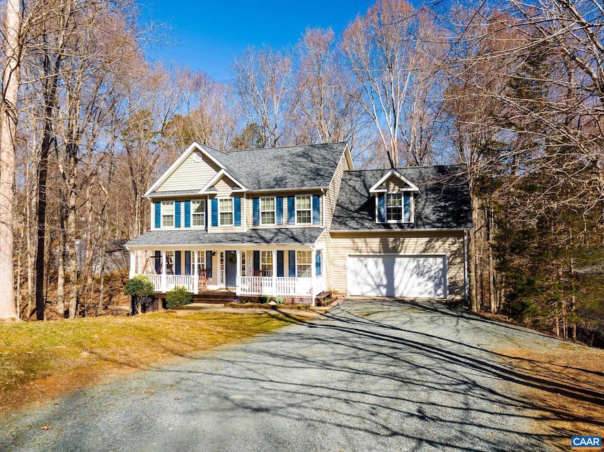 Sold $450,000