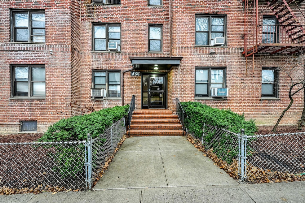 Sold $190,000 • Co-Listing Agent