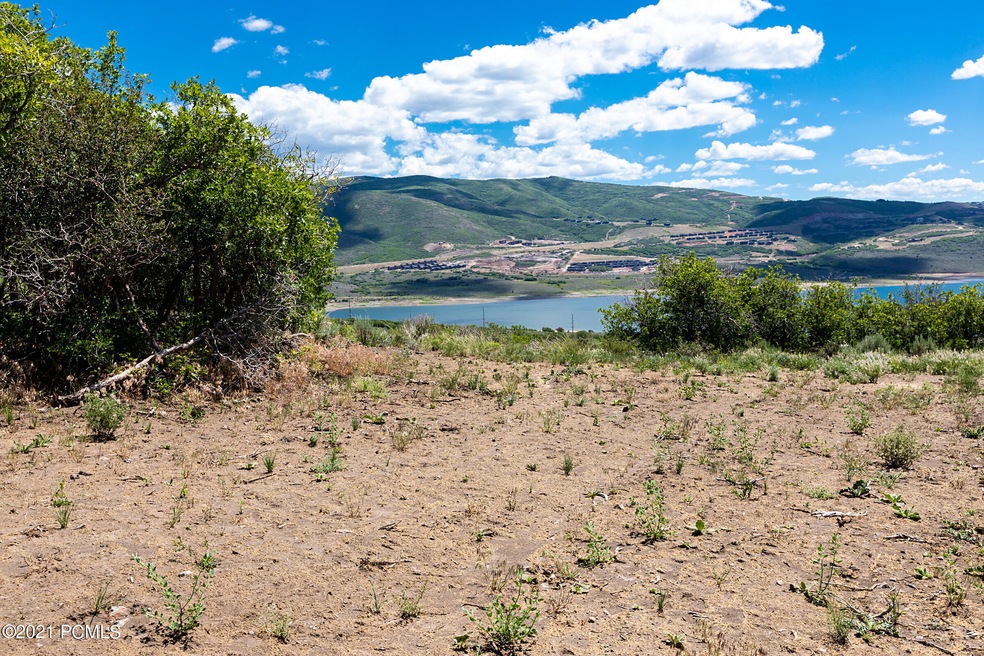 0_Land-Lot_high_3710624