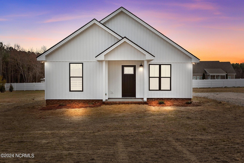 1-web-or-mls-_S0A2514_2