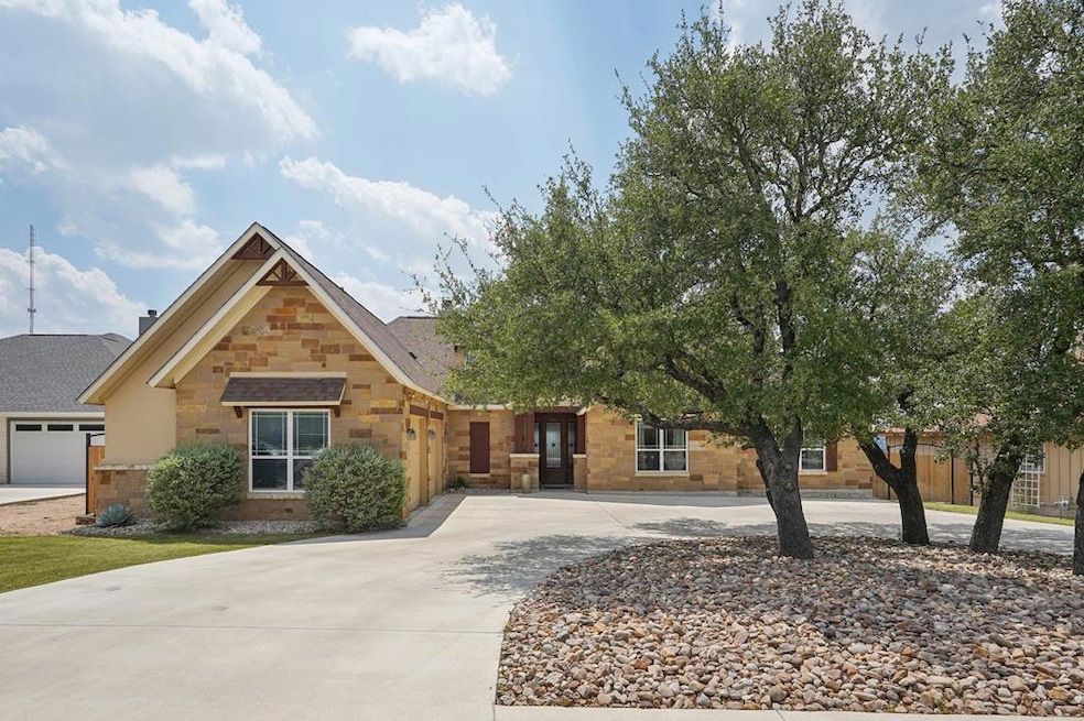 For Sale $849,500