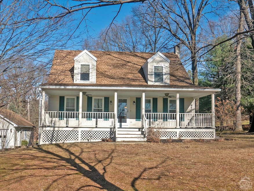 Sold $502,500