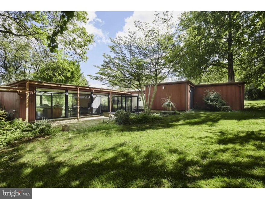 273 Northwestern Ave, Philadelphia, PA 19128 - photo 1