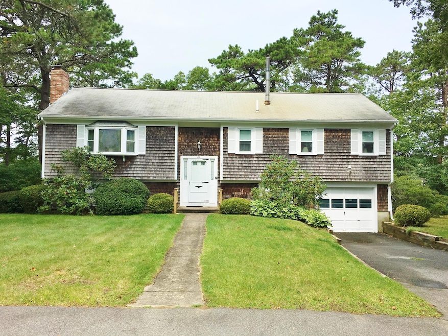 49 Sierra Way, West Yarmouth, MA 02673 - photo 1