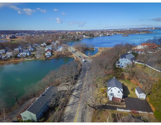 157 Lafayette St, Marblehead, MA 01945 - photo 1