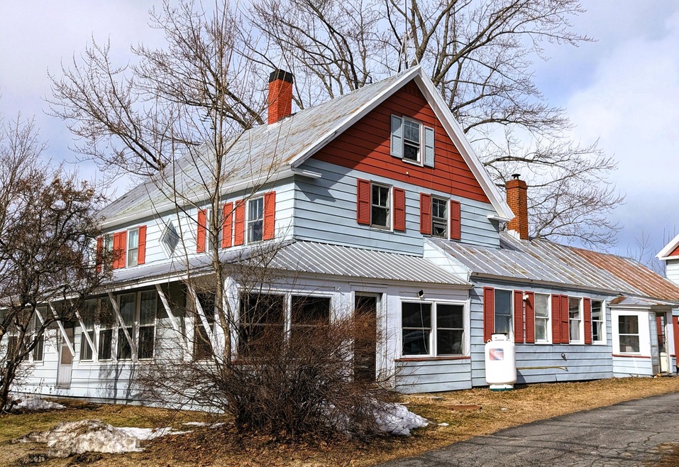 Sold $177,500